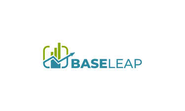 BaseLeap.com